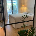 Capitol Exclusive Apartamento Zadar