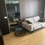 Apartamento Capitol Exclusive Zadar