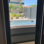 Apartamento Capitol Exclusive