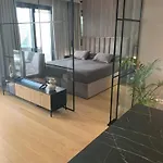 Capitol Exclusive Zadar