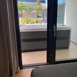 Apartamento Capitol Exclusive