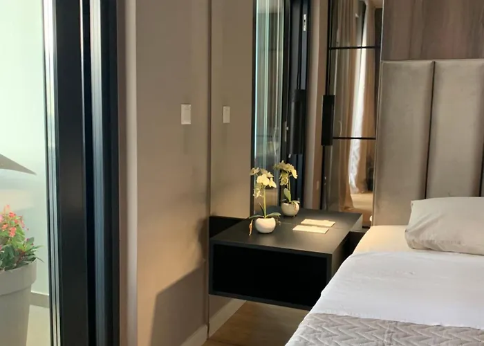 Capitol Exclusive زادار