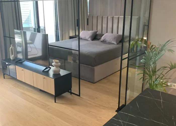 Capitol Exclusive Zadar